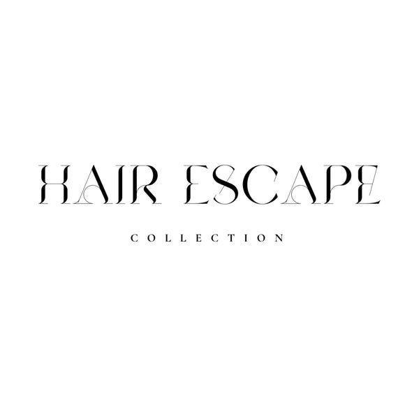 Hair Escape CO
